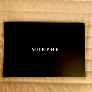 Nightlight & Contour Palette